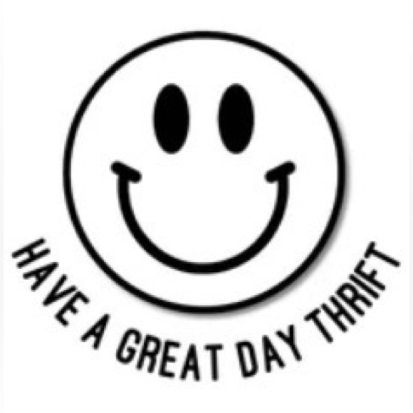 haveagreatdayy